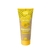 Kit Esfoliante Corporal em Bisnaga Maracujá + Rosa Camomila C/6 - Face Beautiful (FB441) - Empreender Make