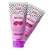 Kit Esfoliante Corporal em Bisnaga Pitaya + Rosa Mosqueta C/6 - Face Beautiful (FB442) na internet