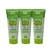 Kit Esfoliante Corporal em Bisnaga Kiwi + Chá Verde C/6 - Face Beautiful (FB440) - comprar online