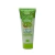 Kit Esfoliante Corporal em Bisnaga Kiwi + Chá Verde C/6 - Face Beautiful (FB440) na internet
