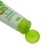 Kit Esfoliante Corporal em Bisnaga Kiwi + Chá Verde C/6 - Face Beautiful (FB440) - Empreender Make