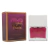 Perfume Elegant Poison (Dupe Dior Poison Extrait) C/12 - Lua e Neve (LN15002C) na internet