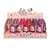 Kit Lip Gloss Lilly C/12 - Vivai (3285.1.1) na internet