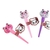 Kit Lip Gloss Lilly C/6 - Vivai (3285.1.1) - comprar online