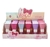 Lip gloss Laço C/24 - Vivai (3098.1.1) - comprar online