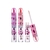 Kit Gloss duo Mágico Só Vai De Vivai C/6 - Vivai (3140.1.1) - comprar online