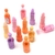 Kit Balm Mundo Animal C/12 Do 01 Ao 06 - Vivai (3212.1.1) na internet