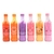Kit Balm Mundo Animal Do 01 Ao 06 C/6 - Vivai (3212.1.1) - comprar online