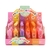 Kit Balm Mundo Animal C/12 Do 01 Ao 06 - Vivai (3212.1.1) - loja online