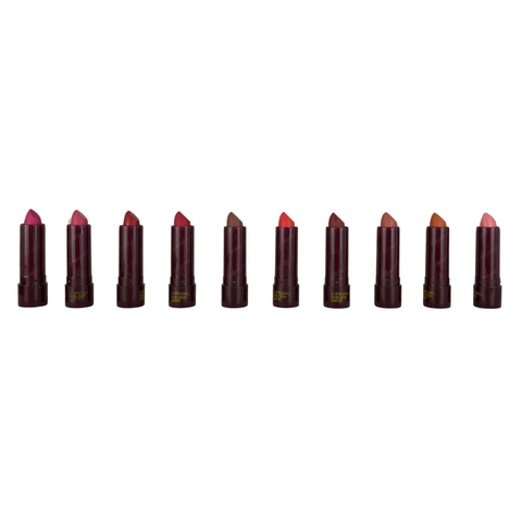 Kit Batom Soft Matte Classic C/10 - Super Poderes (SP0016) - comprar online