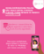 Banner de Empreender Make