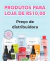 Banner de Empreender Make