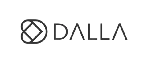 Marca 4 de Empreender Make