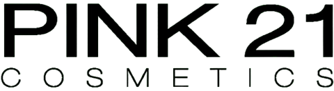 Marca 10 de Empreender Make