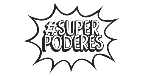 Marca 11 de Empreender Make