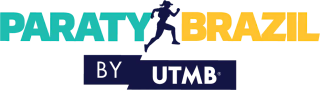 Paraty Brazil by UTMB