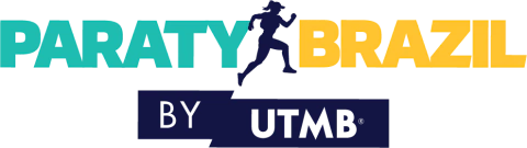 Paraty Brazil by UTMB