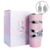 Decant 5ml/10ml Yara Eau de Parfum - Lattafa na internet