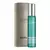 Perfume de Caneta Original Le Male Eau de Toilette 15ml - Jean Paul Gautier