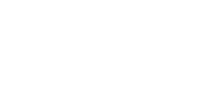 Lavii Parfum