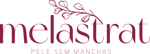 Melastrat pele sem manchas