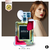 Inspirado em Romance Intense Parfum