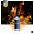 Inspirado em Badboy Cobalt Elixir - comprar online