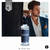Inspirado em 212 NYC Men - comprar online