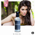 Inspirado em 212 Sexy - comprar online