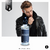Inspirado em 212 VIP Black - comprar online