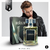 Inspirado em 212 VIP Black