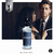 Inspirado em 212 Vip Men - comprar online