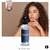 Inspirado em 212 Vip Rosé - comprar online