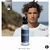 Inspirado em Acqua di Gio Parfum na internet