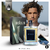 Inspirado em Acqua di Gio Parfum - comprar online