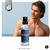 Inspirado em Acqua Di Gìo - comprar online