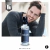 Inspirado em Allure Homme Sport - comprar online