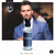 Inspirado em Creed Aventus - comprar online
