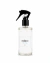 My Baby - Perfume para Ambientes Ackazo