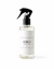 Bamboo Spa - Perfume para Ambientes Ackazo