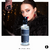 Inspirado em Black Opium - comprar online