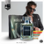 Inspirado em Black XS - comprar online