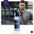 Inspirado em Bleu de Chanel - comprar online
