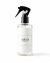 White Tea - Perfume para Ambientes Ackazo