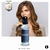 Inspirado em Coco Mademoiselle - comprar online