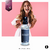 Inspirado em Euphoria - comprar online