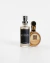 Inspirado em Fakhar Extrait - comprar online