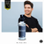 Inspirado em Ferrari Black - comprar online