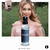 Inspirado em Good Girl Blush - comprar online