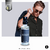 Inspirado em Hugo Boss Bottled - comprar online